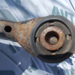 Рычаг передний Mazda Cx-7 2.3 2008 Mazda 2 оригинальный номер EG21-34-350D