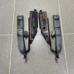 Петли капота Infiniti M37 VQ37 Y51 Infiniti I оригинальный номер 65400-1MA0A