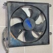 Вентилятор радиатора основной Lifan Breez 2008 г Lifan Breez (520) 