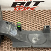 Лючок топливного бака BMW X5 оригинальный номер 51 17 7 160 631, 51 17 7 160 631, 51177160631, 7160631, 51 17 8 228 939, 51178228939, 8228939