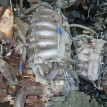 Двигатель Nissan Laurel 7 RB20E 2.0 АКПП Nissan Laurel 