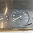 Комбинация приборов Honda Integra оригинальный номер 78110S04901