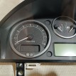 Комбинация приборов Land Rover Range Rover 
