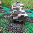 Компрессор кондиционера Mercedes GL A0022301211 X164 OM642.920 Mercedes-Benz GL-klasse 