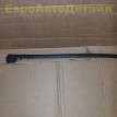 Уплотнитель стекла двери Land Rover Defender L663 Land Rover Defender оригинальный номер LR175084