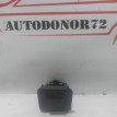 Ручка открывания капота Chevrolet Aveo T250 Chevrolet Aveo оригинальный номер 96476604