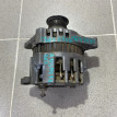 Генератор Daewoo Nexia A15SMS N150 Daewoo Nexia оригинальный номер 96252547