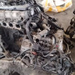 Акпп Volkswagen Polo оригинальный номер 09G300039Q
