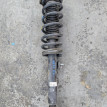 Стойка Nissan Fuga оригинальный номер 561111ME0A