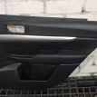 Обшивка двери задней левой Subaru Subaru Outback (B14) 2010-2014 Subaru Outback оригинальный номер S73508400