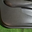 Обшивка двери передней левой Nissan Almera 