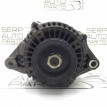 Генератор Honda CR-V 1 RD3 2.0 B20Z1 2000 Honda CR-V