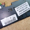 Название детали Блок кнопок Модель BMW X3 E83 рест BMW X3 оригинальный номер 61 31 9 131 527