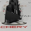 Кронштейн бампера передний правый Chery Tiggo 4 Chery Tiggo 4  