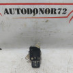Расходомер воздуха (дмрв) Suzuki SX4 Suzuki SX4 оригинальный номер 1380055L00