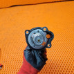 Крышка термостата mazda 6 LF VE 2.0 1.8 Mazda 2 