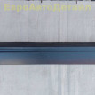 Накладка порога наружная Range Rover L405 / L494 Land Rover Range Rover оригинальный номер LR110603