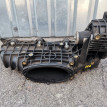 Впускной коллектор Mercedes-Benz GLK-класс 2014 X204 651.912 Mercedes-Benz CLK-klasse оригинальный номер A6510900037