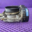 Дроссельная заслонка Mercedes-Benz W210 Mercedes-Benz E-klasse оригинальный номер 0001419525