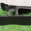 Консоль КПП Mitsubishi Outlander CU5W 4G69 2004 Mitsubishi i оригинальный номер MR975111