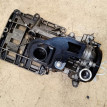 Название детали Масляный насос Модель BMW X3 E83 рест BMW X3 оригинальный номер 11417810451