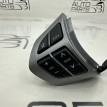Кнопки руля Suzuki Grand Vitara TD54W J24B 2.4 Suzuki Grand Vitara 