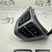 Кнопки руля Suzuki Grand Vitara TD54W J24B 2.4 Suzuki Grand Vitara 