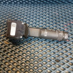 Переключатель дворников Opel Astra J Opel Astra оригинальный номер 20941131