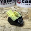 Датчик удара боковой Toyota RAV 4 V (XA50)  оригинальный номер 89831-42060
