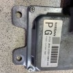 Блок управления АКПП Nissan Teana II 2011 г Nissan Teana оригинальный номер 31036JN92A