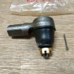 Наконечник рулевой Honda CR-V 