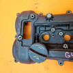 Клапанная крышка hyundai elantra 5 G4FG 1.6 Hyundai Elantra 