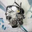 Двигатель Mazda 6 2010-2018 PEY702300 PE-VPS МЕХ. ТЕРМ Mazda 6 