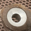 Кулак BMW 5er оригинальный номер 33 32 6 793 770, 33 32 6 793 770, 33326793770, 6793770