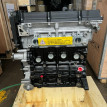 Двигатель G4ED 1.6 Hyundai/Kia Kia Cerato оригинальный номер KZ38502100