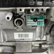 АКПП Infiniti QX60 II  оригинальный номер 31020-6SV0A