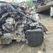 АКПП Chery Tiggo 4 