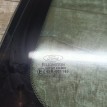 Стекло заднее Ford Fusion I рестайлинг (2005—2012) Ford Fusion оригинальный номер 5n1118448aa