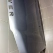 Капот Land Rover Freelander I 2005 г Land Rover Freelander 
