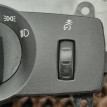 Переключатель света фар BMW 5er оригинальный номер 61 31 9 192 744, 61 31 9 192 744, 61319192744, 9192744, 61 31 6 803 965, 61316803965, 6803965, 61 31 9 346 841, 61319346841, 9346841, 61 31 9 339 220, 61319339220, 9339220, 61 31 9 311 218, 61319311218, 9311218