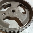 Шестерня (шкив) распредвала Ford Mondeo 