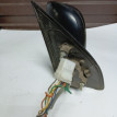 Зеркало боковое Mitsubishi Outlander XL 2007-2012, левое Mitsubishi Outlander 