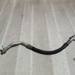 Трубка кондиционера Volkswagen Touran 