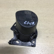 Подстаканник Toyota C-HR I Рестайлинг  оригинальный номер 55619-F4090