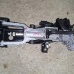 Колонка рулевая  BMW E39 BMW 5er  