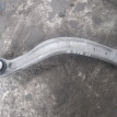 Рычаг Mercedes-Benz C-класс W204/S204 (2006—2011) Mercedes-Benz C-klasse оригинальный номер 204 350 22 06