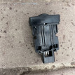 Кнопка обогрева сидений правая Toyota Avensis T270 Toyota Avensis оригинальный номер 8475105050