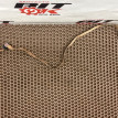 Ленточный кабель CAS BMW 3er оригинальный номер 61 12 6 960 259, 61 12 6 960 259, 61126960259, 6960259, 61 13 6 931 924, 61136931924, 6931924