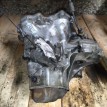 Мкпп Daewoo Matiz 1997-2011 96251489 F8CV Daewoo Matiz  