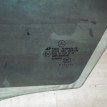 Стекло двери Mercedes-Benz GL-класс X164 (2006—2009) Mercedes-Benz G-klasse оригинальный номер A1647250910
